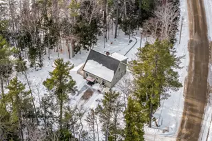 291 White Point Estates Rd, Lincoln, ME 04457 - Photo 41