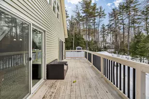 291 White Point Estates Rd, Lincoln, ME 04457 - Photo 35