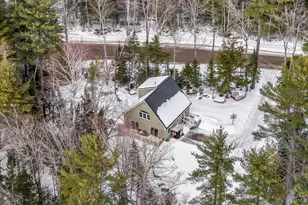 291 White Point Estates Rd, Lincoln, ME 04457 - Photo 47