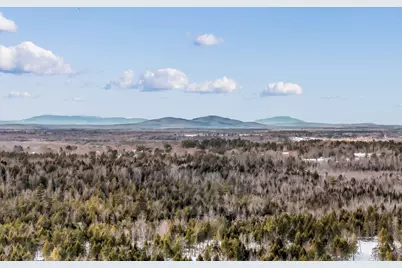 291 White Point Estates Road, Lincoln, ME 04457 - Photo 51
