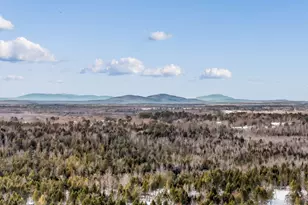 291 White Point Estates Rd, Lincoln, ME 04457 - Photo 51