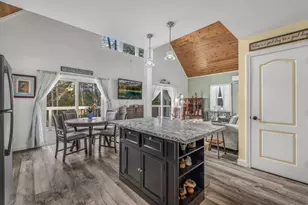 291 White Point Estates Rd, Lincoln, ME 04457 - Photo 15