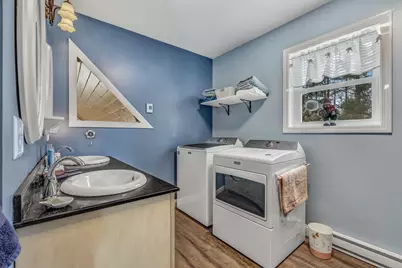 291 White Point Estates Road, Lincoln, ME 04457 - Photo 25