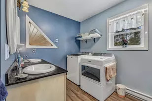 291 White Point Estates Rd, Lincoln, ME 04457 - Photo 25