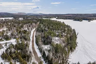 291 White Point Estates Rd, Lincoln, ME 04457 - Photo 45