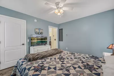 291 White Point Estates Road, Lincoln, ME 04457 - Photo 17