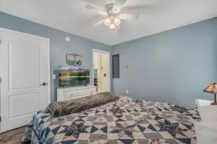 291 White Point Estates Rd, Lincoln, ME 04457 - Photo 17