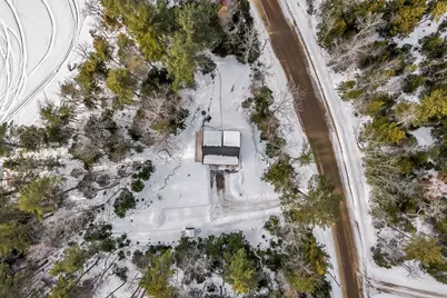 291 White Point Estates Road, Lincoln, ME 04457 - Photo 39