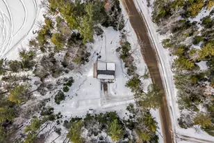 291 White Point Estates Rd, Lincoln, ME 04457 - Photo 39