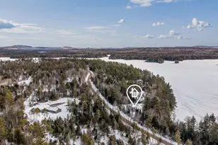 291 White Point Estates Rd, Lincoln, ME 04457 - Photo 53
