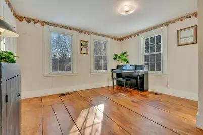 6 Moody Road, Limington, ME 04049 - Photo 15