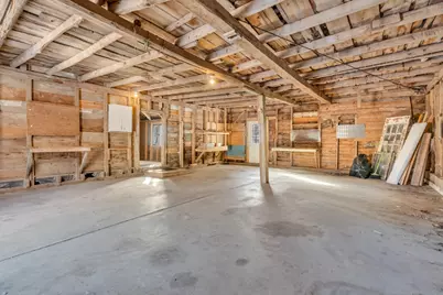 6 Moody Road, Limington, ME 04049 - Photo 33