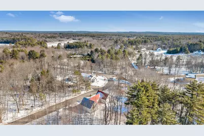 6 Moody Road, Limington, ME 04049 - Photo 43