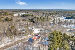 6 Moody Rd, Limington, ME 04049 - Photo 43