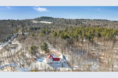 6 Moody Road, Limington, ME 04049 - Photo 41