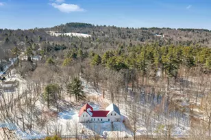 6 Moody Rd, Limington, ME 04049 - Photo 41