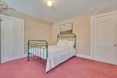 6 Moody Road, Limington, ME 04049 - Photo 27