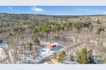 6 Moody Road, Limington, ME 04049 - Photo 37