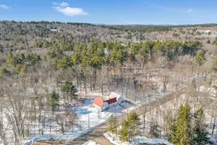 6 Moody Rd, Limington, ME 04049 - Photo 37