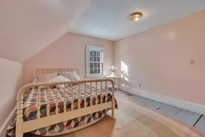 6 Moody Road, Limington, ME 04049 - Photo 21