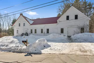 6 Moody Road, Limington, ME 04049 - Photo 45