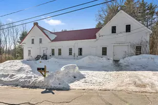 6 Moody Rd, Limington, ME 04049 - Photo 45