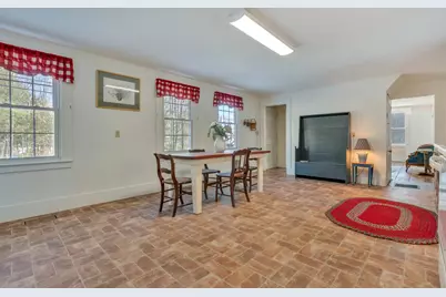 6 Moody Road, Limington, ME 04049 - Photo 5