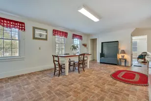 6 Moody Rd, Limington, ME 04049 - Photo 5