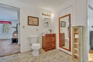 6 Moody Rd, Limington, ME 04049 - Photo 13