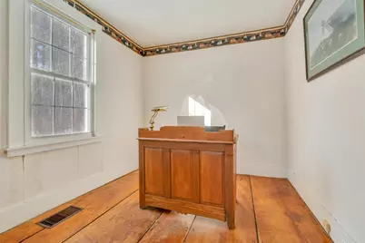 6 Moody Road, Limington, ME 04049 - Photo 17