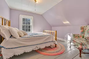 6 Moody Rd, Limington, ME 04049 - Photo 23