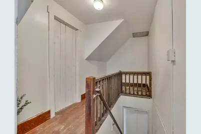 6 Moody Road, Limington, ME 04049 - Photo 25