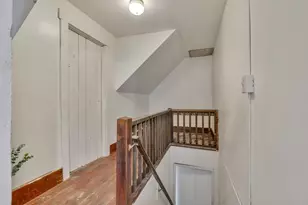 6 Moody Rd, Limington, ME 04049 - Photo 25