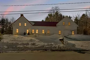 6 Moody Rd, Limington, ME 04049 - Photo 3