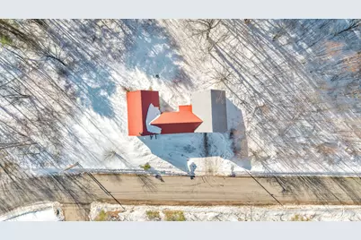 6 Moody Road, Limington, ME 04049 - Photo 35