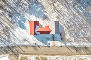 6 Moody Rd, Limington, ME 04049 - Photo 35