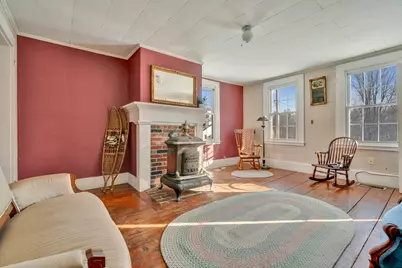 6 Moody Road, Limington, ME 04049 - Photo 9