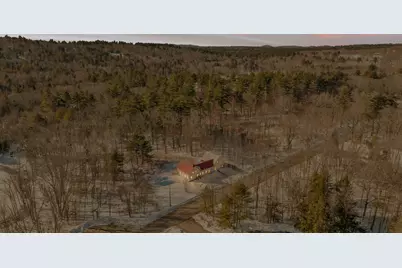 6 Moody Road, Limington, ME 04049 - Photo 31