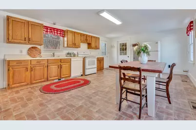 6 Moody Road, Limington, ME 04049 - Photo 7