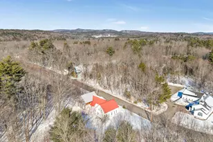 6 Moody Rd, Limington, ME 04049 - Photo 39