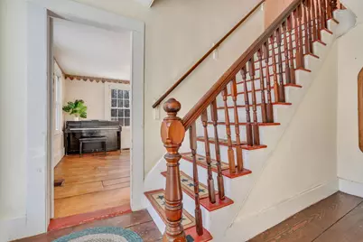 6 Moody Road, Limington, ME 04049 - Photo 19