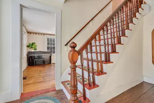 6 Moody Rd, Limington, ME 04049 - Photo 19