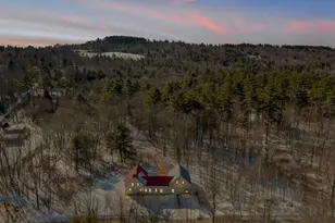 6 Moody Rd, Limington, ME 04049 - Photo 29