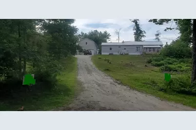 129 Pinewoods Road, Lisbon, ME 04250 - Photo 1