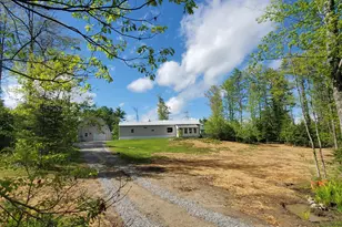 129 Pinewoods Rd, Lisbon, ME 04250 - Photo 3