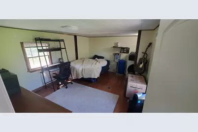 129 Pinewoods Road, Lisbon, ME 04250 - Photo 13
