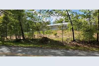 129 Pinewoods Road, Lisbon, ME 04250 - Photo 23