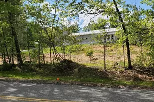 129 Pinewoods Rd, Lisbon, ME 04250 - Photo 23