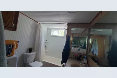 129 Pinewoods Road, Lisbon, ME 04250 - Photo 11
