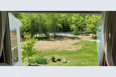 129 Pinewoods Road, Lisbon, ME 04250 - Photo 15
